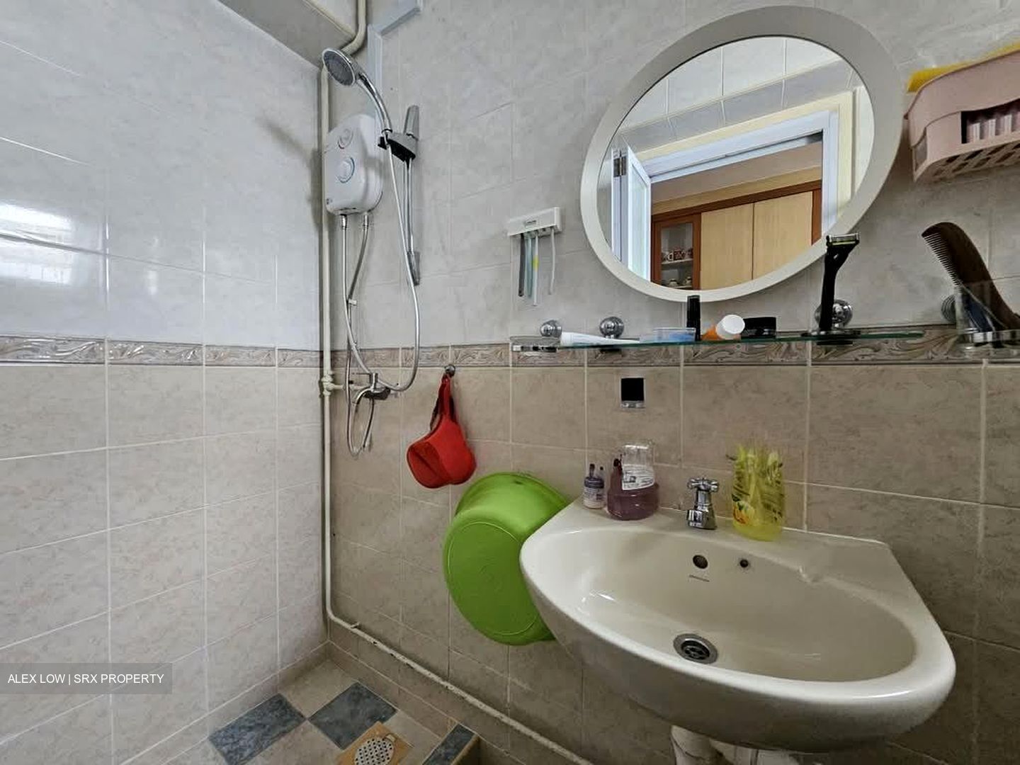 Blk 306C Anchorvale Link (Sengkang), HDB 4 Rooms #549166111